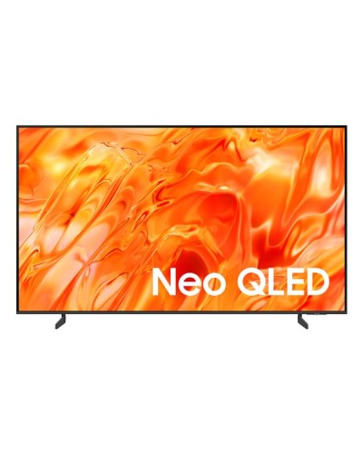 65" Neo QLED QN70H 4K Vision AI Smart TV
