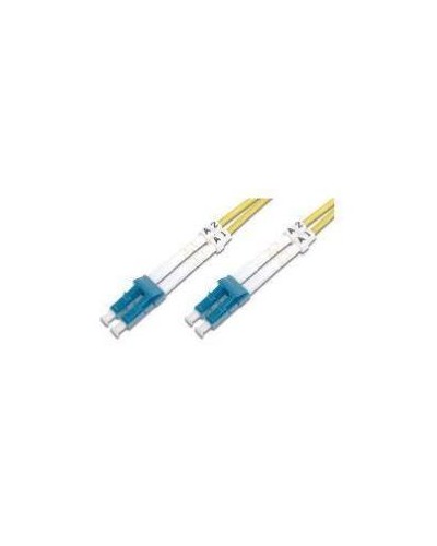 PATCH 2FO OS2 LCD/LCD GIALLO 1M
