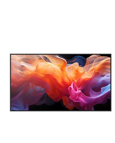 MULTISYNC E759