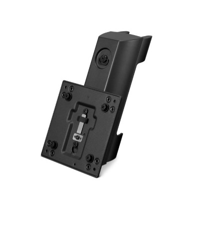 Kit per il montaggio con staffa a morsetto ThinkCentre Tiny III