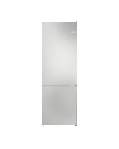 COMBI 2MX70 D TNF
