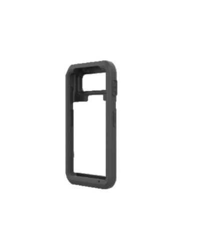 RUBBER BOOT PROTECTIVE EDA52