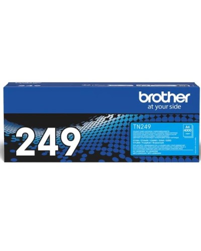TONER CIAN HLL8230/8240/MFCL8340/83