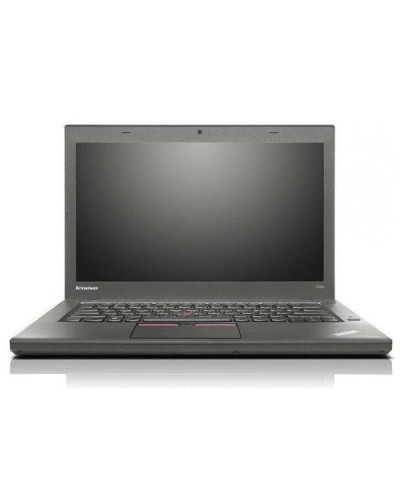 LENOVO T450 I5 5300 4GB SSD 256GB