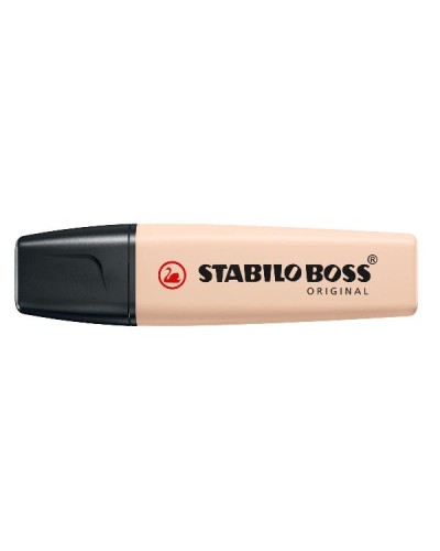 CF10 BOSS ORIGINAL NATCOLORS BEIGE