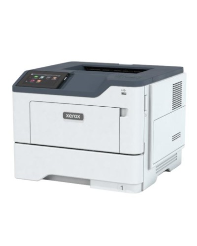 XEROX B410 A4 47PPM DUPLEX PRINTER