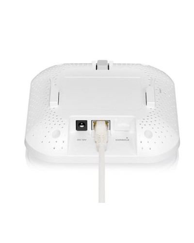 NebulaFlex Access Point - Stand Alone / Cloud Managed - Licenza Nebula BASIC (Cloud Management) Inclusa NWA50AXPRO-EU0102F