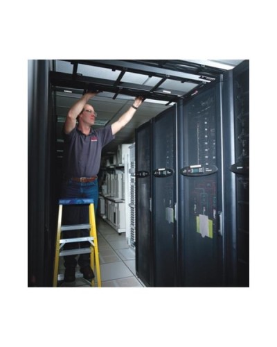 2 YEAR ON-SITE WARRANTY EASY UPS 3S