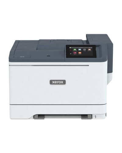 XEROX C410 A4 40PPM DUPLEX PRINTER