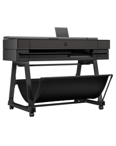 Stampante HP DesignJet T850 da 91,4 cm
