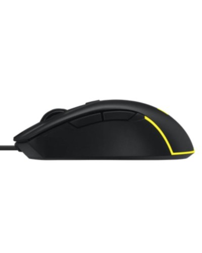 P309 TUF GAMING M3 GEN II