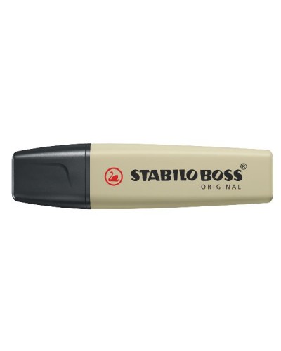CF10 BOSS ORIG NATCOLORS MUD GREEN