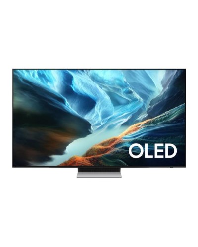 77" OLED S90H 4K Vision AI Smart TV