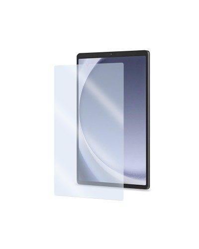 GLASSTAB - Vetro 9H con spessore 0.3 mm compatibile con Samsung Galaxy Tab A9/ Galaxy Tab A9 EE/ Galaxy Tab A11