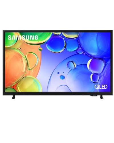 Smart TV QLED Q5F Full HD da 32"