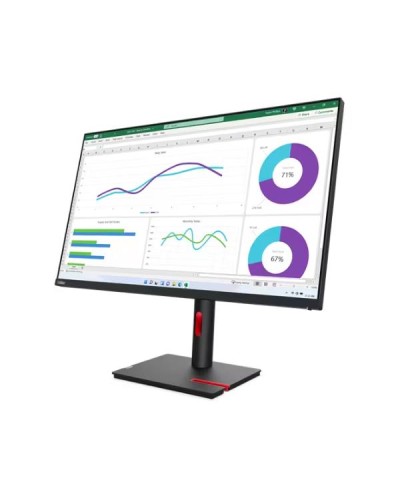 ThinkVision T32h-30