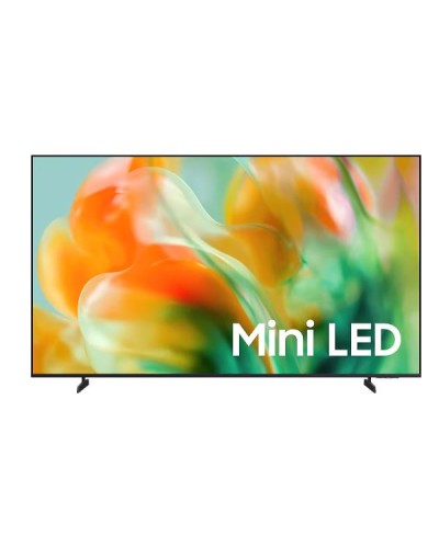 75" Mini LED M80H 4K Vision AI Smart TV (2026)