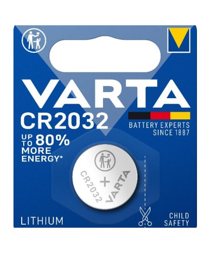 UNIVERSAL CHARGER VUOTO  CONF.DA 1