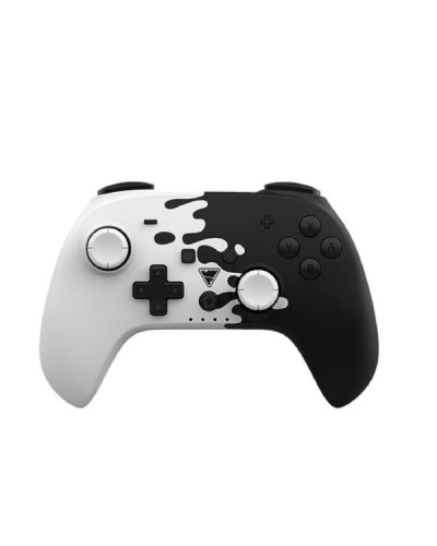 POPTOP WIRELESS BLACK WHITE SWITCH