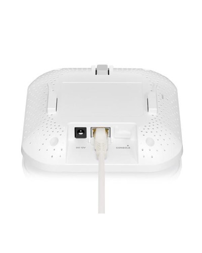 NebulaFlex Access Point - Stand Alone / Cloud Managed - Licenza Nebula BASIC (Cloud Management) Inclusa NWA90AXPRO-EU0102F