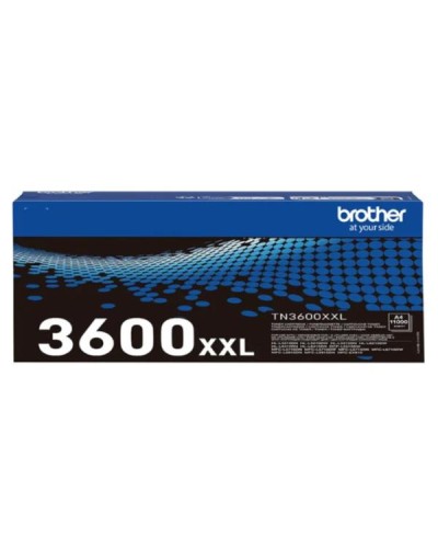 TONER MFCL6910/DCPL5510/HLL6410/