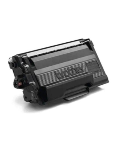 TONER MFCL6910/DCPL5510/HLL6410/