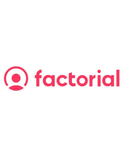 FACTORIAL (CORE) - BUSIN - MONTHLY
