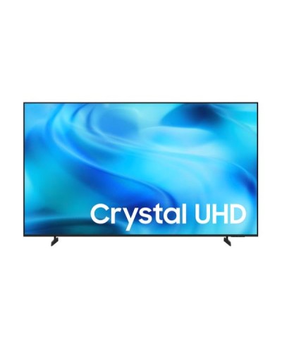 65" Crystal UHD U7000H 4K Smart TV
