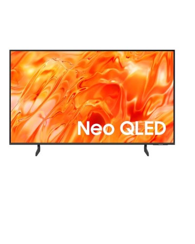 43" Neo QLED QN70H 4K Vision AI Smart TV