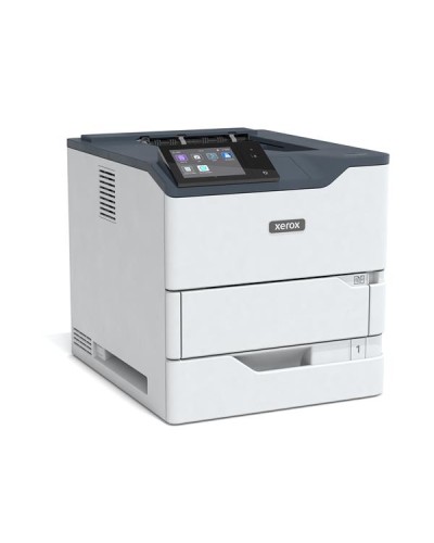 VERSALINK B620 A4 61PPM DUPLEX