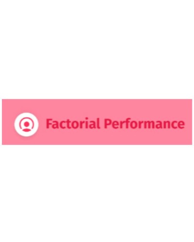 PERFORMANCE ENTER YEARLY (ADD-ON)