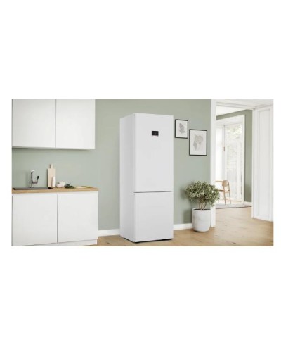 COMBI 2MX70 D TNF