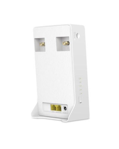 N300 WI-FI 4G LTE ROUTER