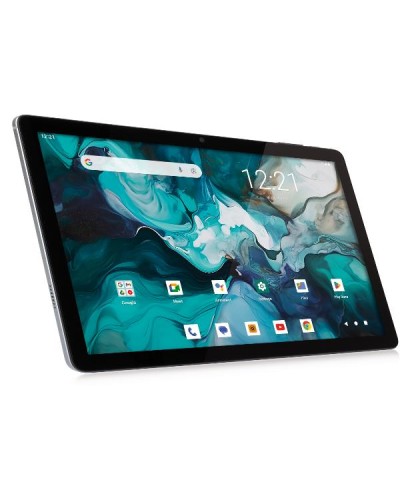 10.1" 4/128GB 4G LTE OCTA CORE ALUMINIUM GRAY