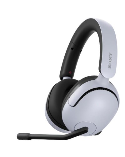INZONE H5 CUFFIE GAMING WIRELESS