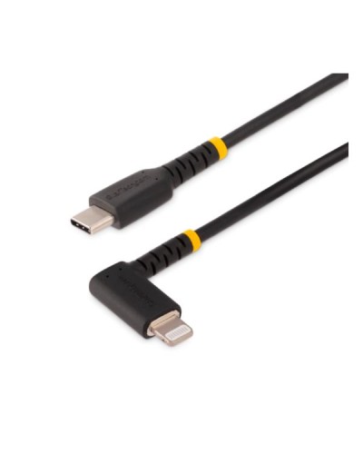 Cavo USB-C a Lightning da 1 m - Cavo di ricarica/sincronizzazione da USB Tipo-C a Lightning