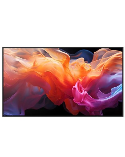 MULTISYNC E659