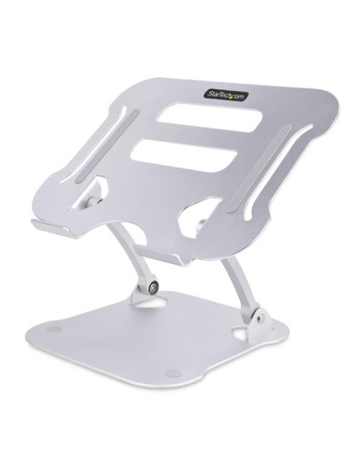 Supporto per PC Portatile da Scrivania