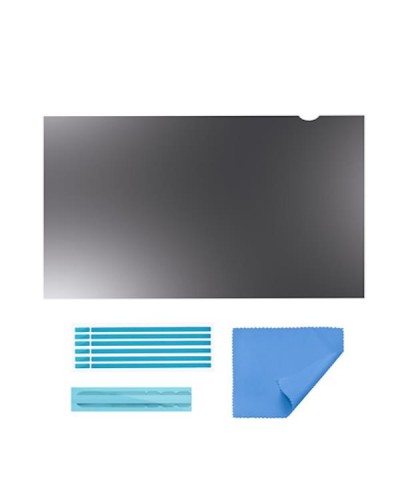 FILTRO PER LA PRIVACY DA 32