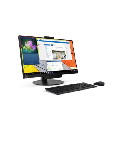 TINY-IN-ONE   3RD GEN (REFRESH)