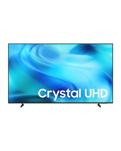 75" Crystal UHD U7000H 4K Smart TV
