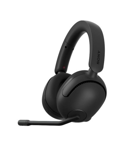 INZONE H5 CUFFIE GAMING WIRELESS