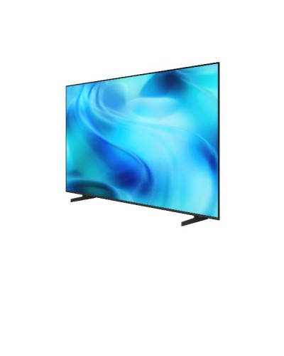 85" Crystal UHD U8000H 4K Smart TV