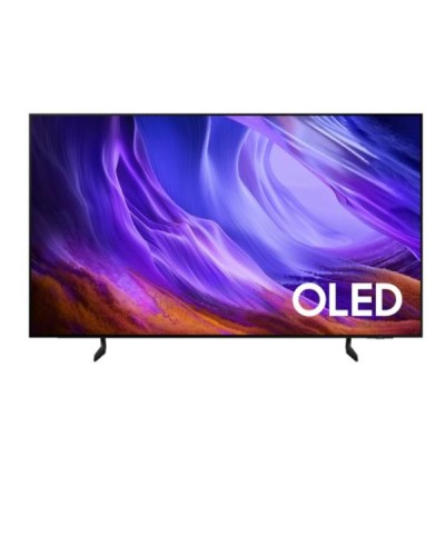 65" OLED S85H 4K Vision AI Smart TV