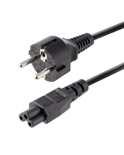 CAVO DI ALIMENTAZIONE CA 18AWG