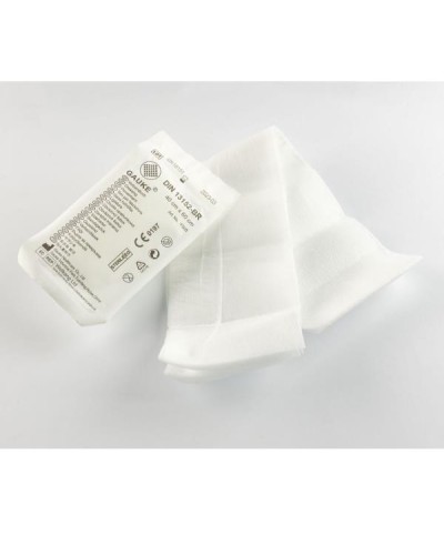 TELO STERILE 40X60