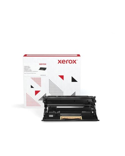 XEROX B620/B625 DRUM CARTRIDGE