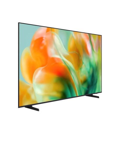 55" Mini LED M80H 4K Vision AI Smart TV