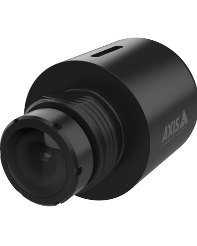 AXIS F2135-RE FISHEYE SENSOR