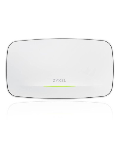 NebulaFlex Pro Access Point - Stand Alone / Managed / Cloud Managed - Licenza Nebula PRO (Cloud Management) inclusa WBE660S-EU0